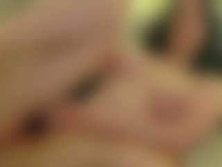 moniqque's Live Sex Cam Show