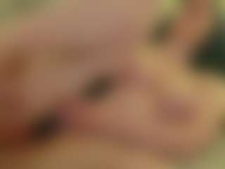 moniqque's Live Sex Cam Show