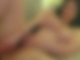 moniqque's Live Sex Cam Show