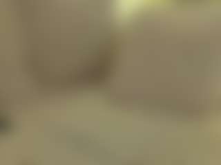 moniqque's Live Sex Cam Show