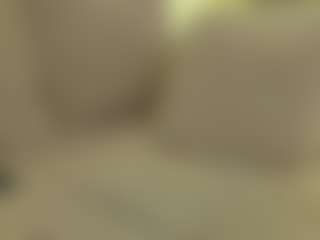 moniqque's Live Sex Cam Show
