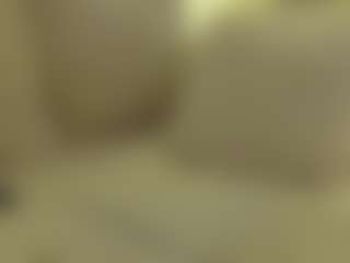 moniqque's Live Sex Cam Show