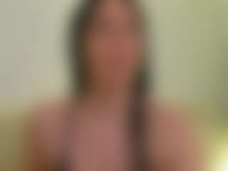 moniqque's Live Sex Cam Show