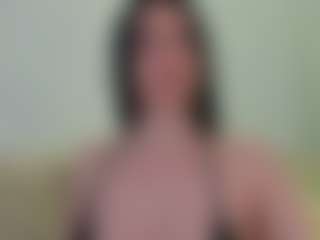 moniqques Live-Sex-Cam-Show