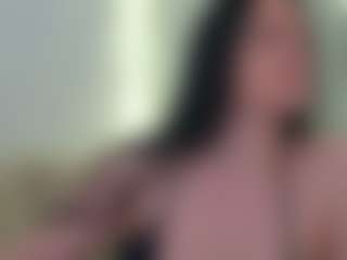 moniqque's Live Sex Cam Show