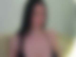 moniqque's Live Sex Cam Show