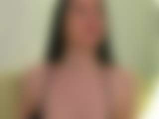 moniqque's Live Sex Cam Show