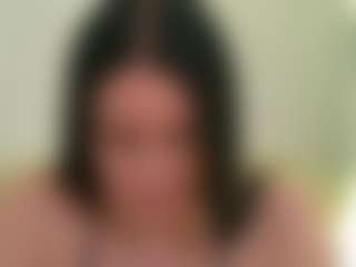 moniqque's Live Sex Cam Show