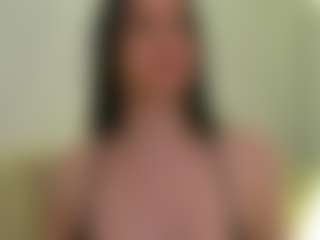 moniqque's Live Sex Cam Show