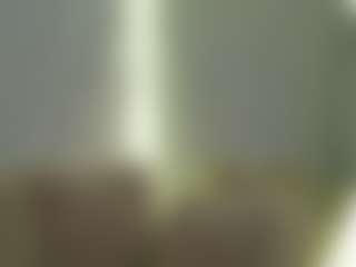 moniqque's Live Sex Cam Show