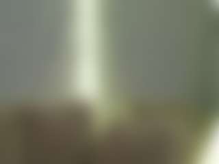 moniqque's Live Sex Cam Show