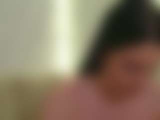 moniqque's Live Sex Cam Show