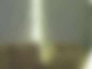 moniqque's Live Sex Cam Show