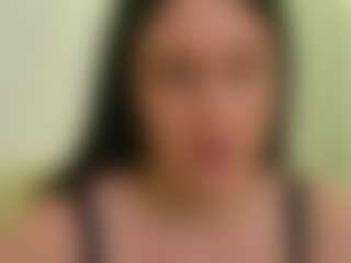 moniqque's Live Sex Cam Show