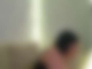 moniqque's Live Sex Cam Show