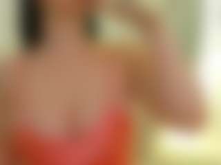 moniqque's Live Sex Cam Show