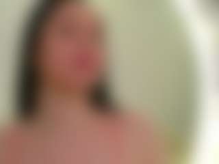 moniqque's Live Sex Cam Show