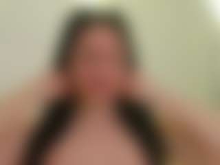 moniqque's Live Sex Cam Show
