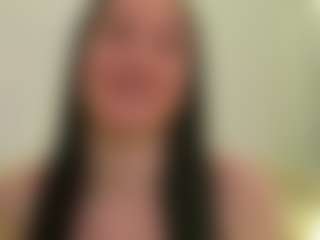 moniqque's Live Sex Cam Show