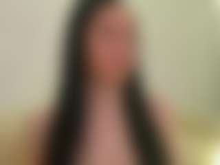 moniqque's Live Sex Cam Show