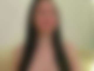 moniqque's Live Sex Cam Show