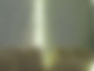 moniqque's Live Sex Cam Show