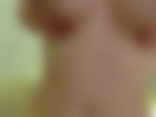 moniqque's Live Sex Cam Show