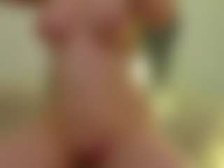 moniqque's Live Sex Cam Show