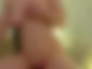 moniqque's Live Sex Cam Show