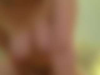 moniqque's Live Sex Cam Show