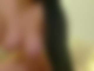 moniqque's Live Sex Cam Show