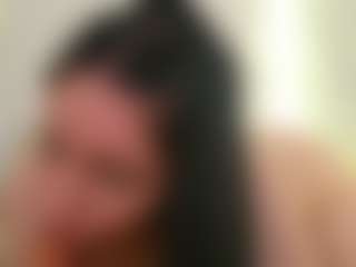 moniqque's Live Sex Cam Show