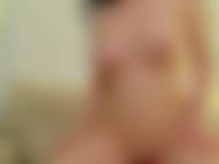 moniqque's Live Sex Cam Show