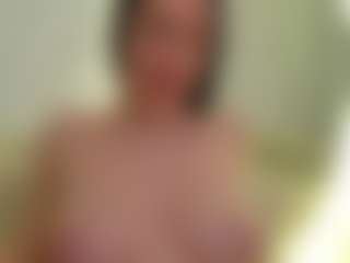 moniqque's Live Sex Cam Show