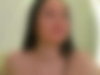 moniqque's Live Sex Cam Show