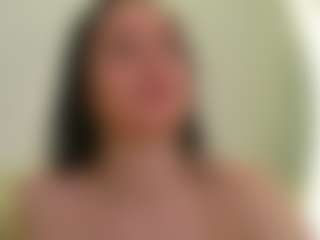 moniqque's Live Sex Cam Show