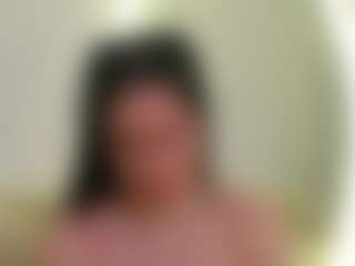 moniqque's Live Sex Cam Show