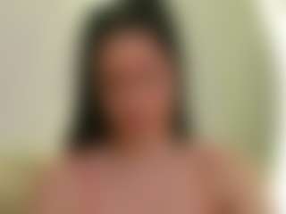 moniqque's Live Sex Cam Show