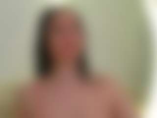 moniqque's Live Sex Cam Show