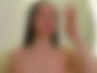 moniqque's Live Sex Cam Show