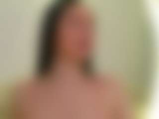 moniqque's Live Sex Cam Show