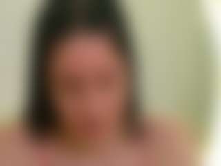 moniqque's Live Sex Cam Show