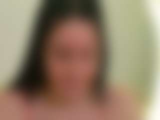 moniqque's Live Sex Cam Show