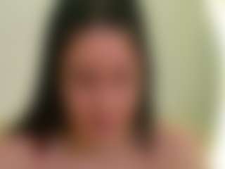 moniqque's Live Sex Cam Show