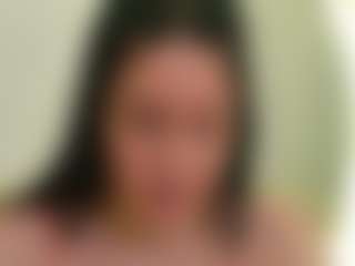 moniqque's Live Sex Cam Show