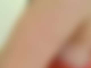 moniqque's Live Sex Cam Show