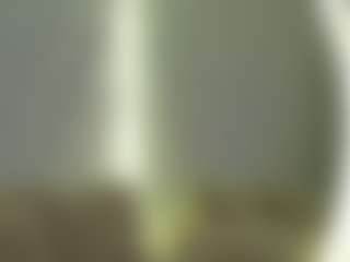 moniqque's Live Sex Cam Show