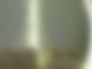 moniqque's Live Sex Cam Show