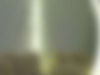 moniqque's Live Sex Cam Show