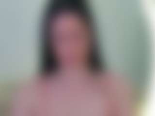 moniqque's Live Sex Cam Show
